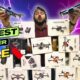 DRONES BIGGEST GODOWN | Biggest SALE ON Dual Camera RC Drones | Best Drones Under 2000, 3000, 4000