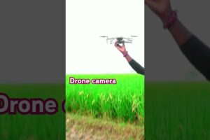 #DJI Drone# camera #video# short trending# video# short #