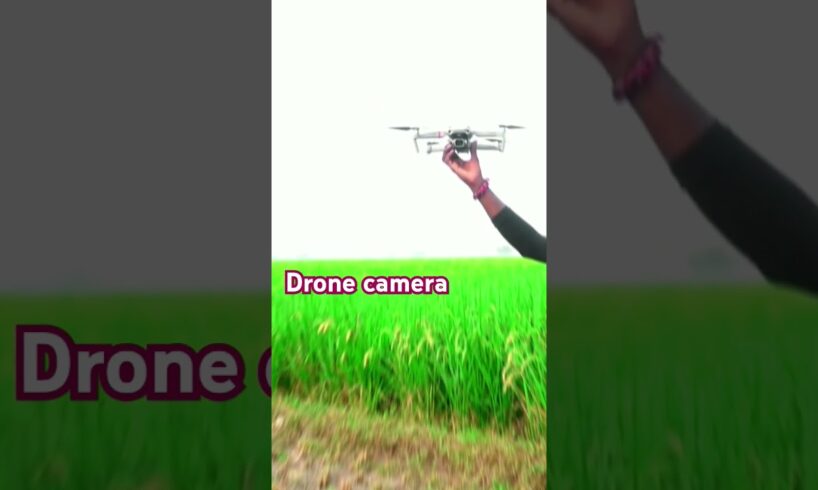 #DJI Drone# camera #video# short trending# video# short #