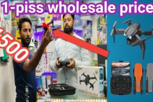 Drone camera wholesale in Kolkata#drone #camera#drone#kolkata