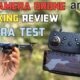 E99 Camera Drone Unboxing, Flying,Review & Camera Test