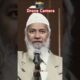 Murshid ❤️ Drone Camera 📸 #zakirnaik