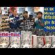 Used DSLR Drone Video Camera||Canon,Sony,Nikon,Panasonic Lenses|Patna Camera Market 2024 2 Nd Shop