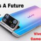 Vivo Flying Drone Camera Phone Release Date | Drone Camera Phone | Vivo Drone Camera Phone