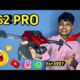 js2 pro Drone  | js2 pro drone camera test  | js2 pro drone price |  js2 pro drone details