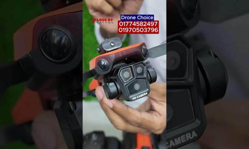 Drone Camera 5000 Taka, Camera Drone Price in Bangladesh, Drone Price BD