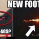 NEW UFO Sightings & NJ Drone Footage   Shocking December 2024 Evidence!