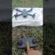 e88 drone camera