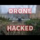 DJI MINI 3 PRO: Drone Hacks To The Rescue Again