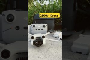 Drone Camera Under 5000 😯🛒📦❓