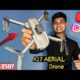 a17 aerial drone | a17 aerial drone camera test | a17 aerial drone prices | a17 aerial