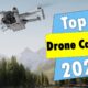 ✅Best Drone Camera in 2025 | Top 5 Best Drone Camera Reviews On Aliexperss