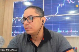 BITCOIN - COMO SE PROTEGER DO INVERNO CRIPTO?