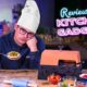 Chef Reviews Kitchen Gadgets | S2 E3 | SORTEDfood