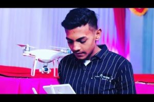 ￼￼Drone Camera￼  Suit￼ Video￼   #video #viral #Jodhpur￼ #dtsinghvideo￼