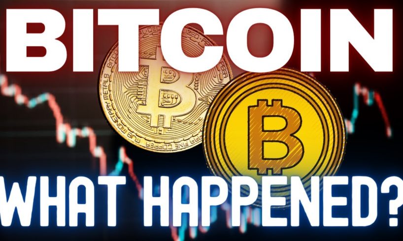 Bitcoin BTC Price News Today - Technical Analysis and Elliott Wave Analysis and Price Prediction!