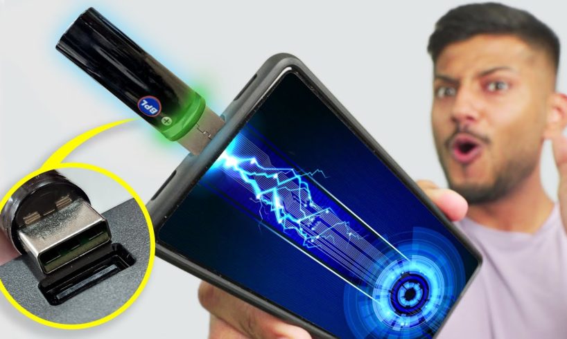 7 Majedaar Gadgets I Bought Online !