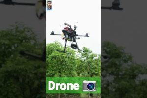 DRONE CAMERA SUPER VIDEO SHOOTS #shorts #youtube #dronephotography dron #Rahul manjhi video creator