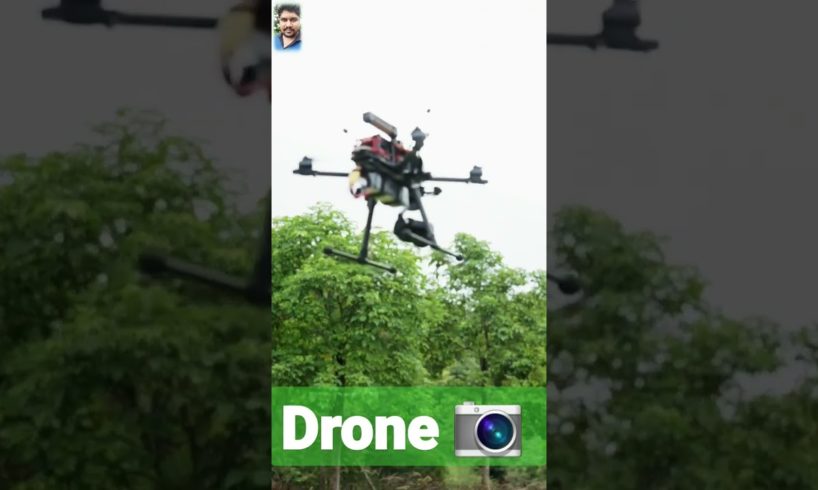 DRONE CAMERA SUPER VIDEO SHOOTS #shorts #youtube #dronephotography dron #Rahul manjhi video creator