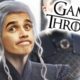 GAME OF THRONES IN VIRTUAL REALITY
