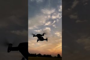 Drone Camera 4k HD #shorts #short #drone #camera #dslr #video #reaction #gimbal #100 #youtubeshorts