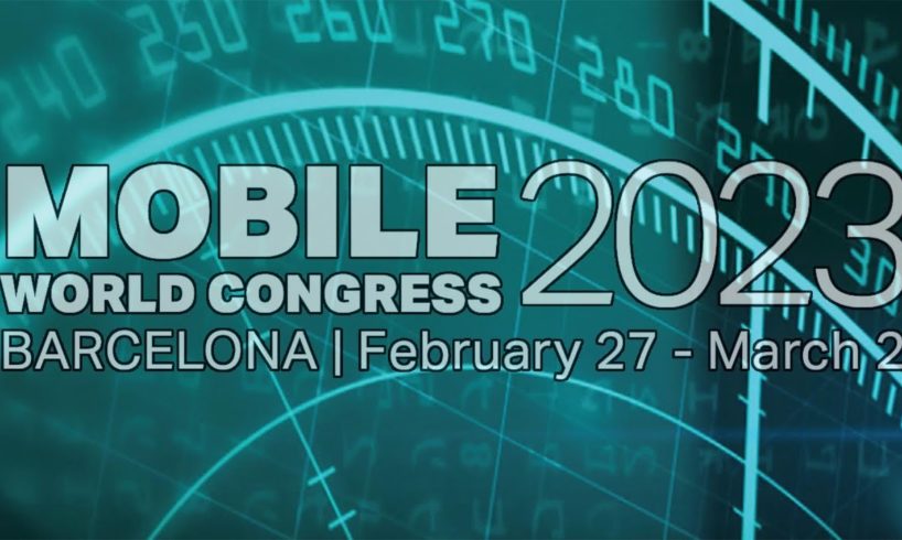 Tech Radar #147 - Najbolje i najgore s MWC-a 2023 u Barceloni