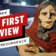 Star Trek: Resurgence - The First Preview (IGN First)