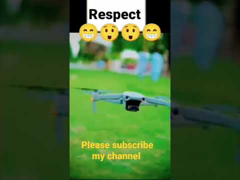 drone camera|drone video camera|subscribe my YouTube channel