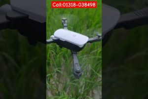 Falcon 1808 4K  Drone Camera