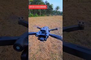 Best Drone Camera S1S Drone Camera 📸