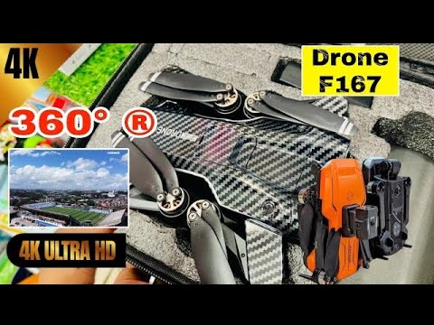 গরিবের 🔥DJI Professional ড্রোন 300/- টাকায় | 4K drone camera Price 2024| dji drone price 2024