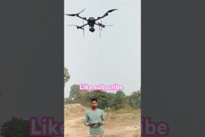 drone camera fly video like subscribe