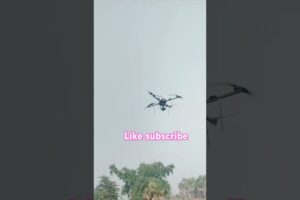 drone camera fly video like subscribe