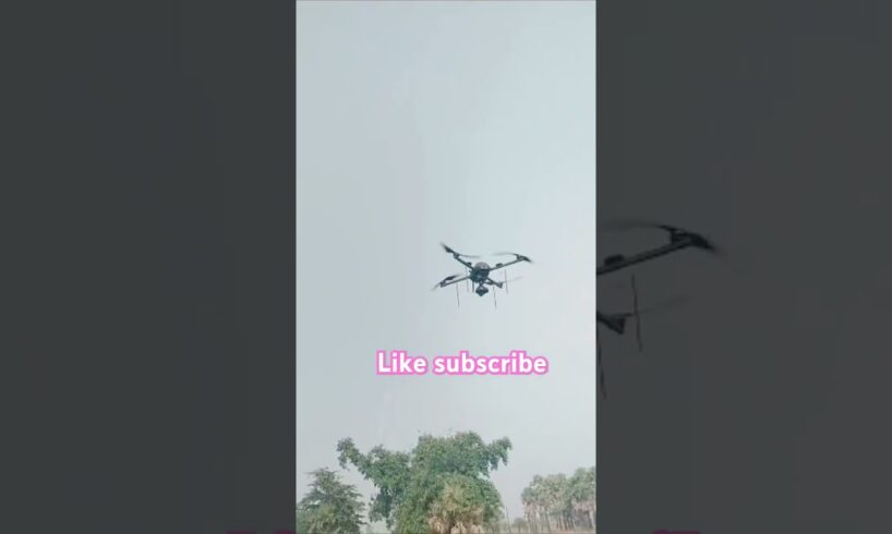 drone camera fly video like subscribe