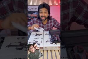 #unboxing #dronetech #automobile #tamil #camera #drone #tech #technology #gadgets #paranormal