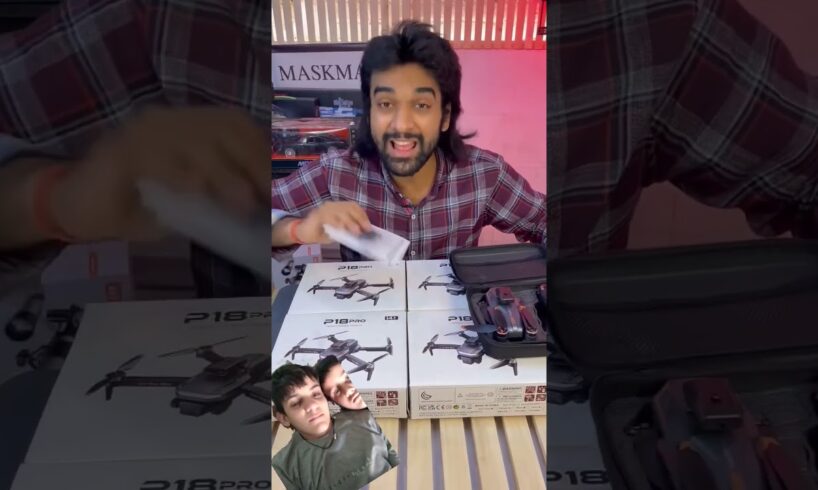 #unboxing #dronetech #automobile #tamil #camera #drone #tech #technology #gadgets #paranormal