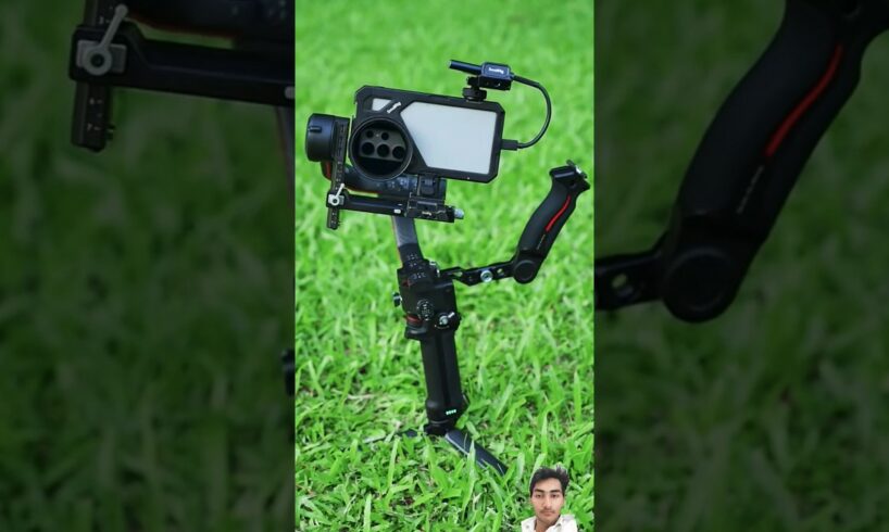 𝐒𝐀𝐌𝐒𝐔𝐍𝐆 𝐆𝐀𝐋𝐗𝐘 𝐒𝟐𝟒 𝐔𝐋𝐓𝐑𝐀 𝐒𝐇𝐎𝐎𝐓𝐈𝐍𝐆 𝐊𝐈𝐓 𝐅𝐎𝐑 𝐏𝐑𝐎𝐅𝐄𝐒𝐒𝐈𝐎𝐍𝐀𝐋 #dji #drone #camera #filmmaker #smartphone