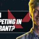 Ninja Playing In Valorant Tournaments - Will he go pro? | ESPN Esports