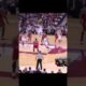 LeBron's Best Moments for Every Game in 2018! #shorts #esports #espn #nba