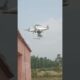 Drone camera ❤️