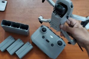 Mini 2 drone for sale ; dji mini 2 drone camera