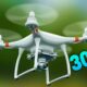 Top 5 Best Drone Under 3000rs In 2024 | Drone Camera Under 3000 In INDIA