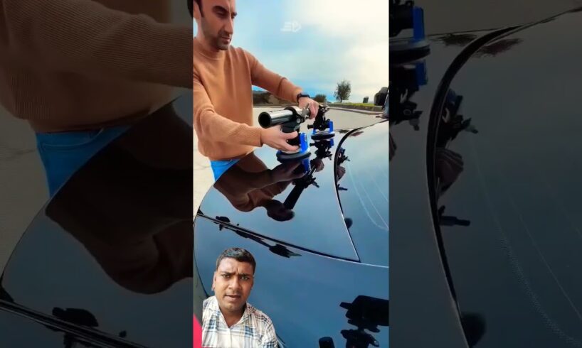 #automobile #camera #drone #youtubeshorts #best #rahmullah