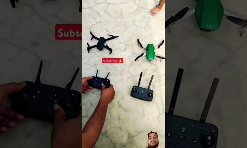 #drone #dronetech #automobile #toys #dji #gadgets #unboxing #tamil #camera #foryou