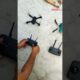 e88 pro drone|4k ultra hd camera #dronetech #droneexistence #drone #viral #trending #shorts