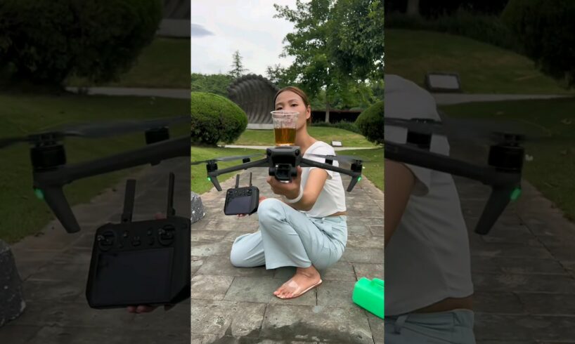 p 101 drone camera testing #youtubeshorts #dronecamera #viralvideo