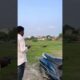 #shorts | Duniya ka sabse sas￼ta drone ￼| how to make drone camera #shortvideo