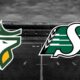 CFL Free Pick For August 3rd, 2024- Edmonton Elks at Saskatchewan Roughriders | Earle Sports Bets