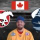 CFL Free Pick For August 9th, 2024- Calgary Stampeders at Toronto Argonauts | Earle Sports Bets