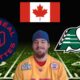 CFL Free Pick For August 16th, 2024- Montreal Alouettes at Saskatchewan Roughriders | Earle Sports